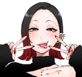 半田 ヤリ子