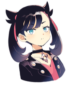 ばく