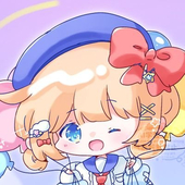 中院まりん(⁠ㆁ⁠ω⁠ㆁ⁠)