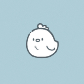 つばめ