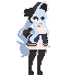 JAraTang