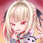 MutsukiTsumu