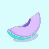 んろじ