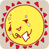 ゼンヒ
