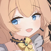 かれ〜らいす