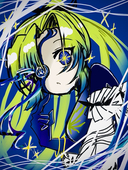 あがり