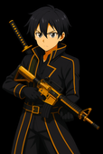 kirito_MUI