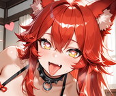 ぷらす