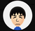 飯田研人