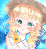 🌻りーおん🌻