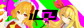 ルア