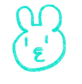 なじみ