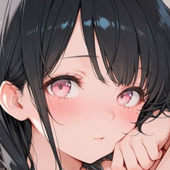 はなちゃん