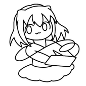 ちき