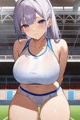 夢淵