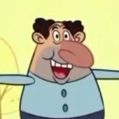 krawsy