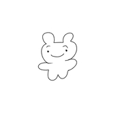 きむわいぷ
