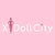 XdollCity.JP