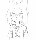Crayon