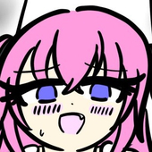ヲグラ