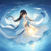 法佬(FALAW)