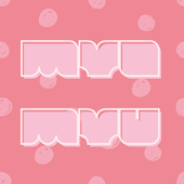 豆苗みゅか