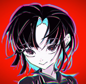 Hana