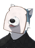 まこ