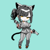 あちゃ丸