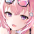 みづ