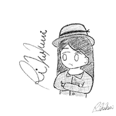 Rikukurisan