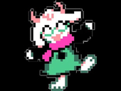 あんこ