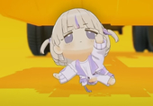 くるちゃ