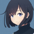 かがり