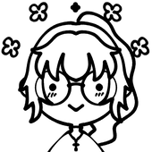 風待芒