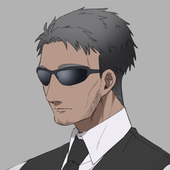 神楽鉦介