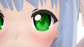 クロニクルオラシオン