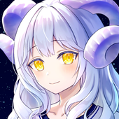 結木那津