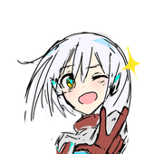 h-e-y