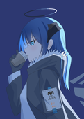 しょき