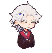 黑谷_HEIGU