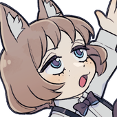 ちゃこる@人狼J