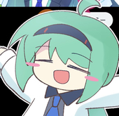 しんなな
