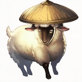 ひではる
