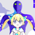 DIMENSION GIRL