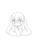 かすみ