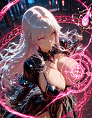 ミリスケ