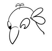 pinpo