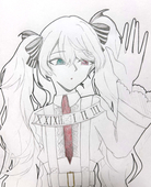 ヒスイ