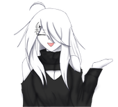 Sukikara
